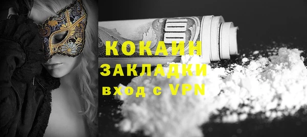 apvp Каменногорск