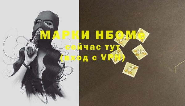 apvp Каменногорск