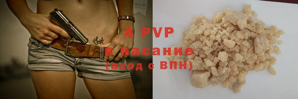 apvp Каменногорск