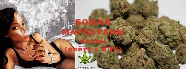 а пвп мука Каменка