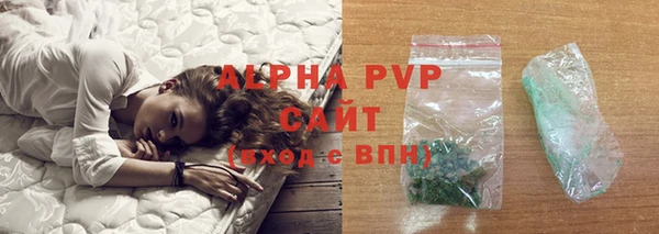 apvp Каменногорск